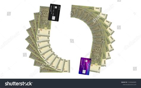 539 Syrian Banknotes Images, Stock Photos & Vectors | Shutterstock