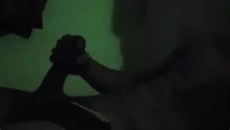 Indonesian Boy Bigdick Muscle Jerk In Bathroom Gay Public Porn Feat Arizal Azkar Xhamster