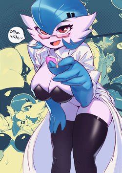 Artist Greasymeta E Hentai Galleries