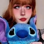 Goth Slut Having Some Anal Fun Pornhub