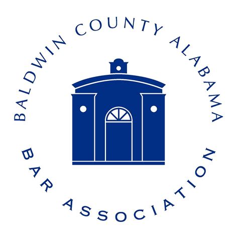 Baldwin County Bar Association | Bay Minette AL