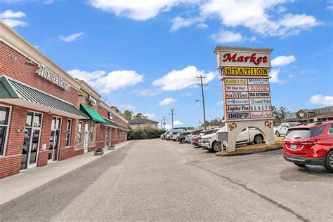 A new highway will change how far is myrtle beach 14