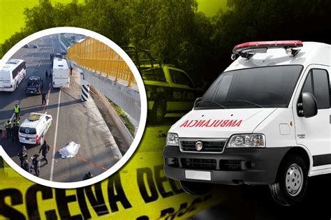 Suspenden Rutas De Transporte En Tizayuca Tras Asesinato De Conductor