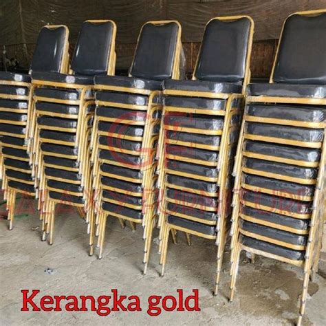 jual terbaru kursi futura replikakursi chitose replika kursi pesta