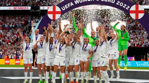 England Vs Haiti Women World Cup Preview