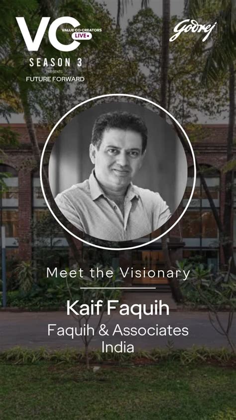 faquih associates india  faquihassociates instagram