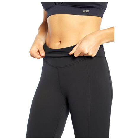 Marika High Rise Tummy Control Legging Leggings Women S Buy Online