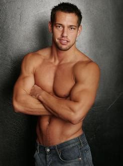 Johnny Castle Biography Free Movies Pictures Milf Porn Stars Movies Free Pornstars Biography