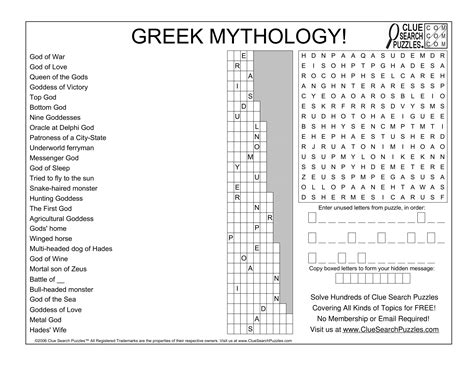 Hindu Mythology Quiz 6