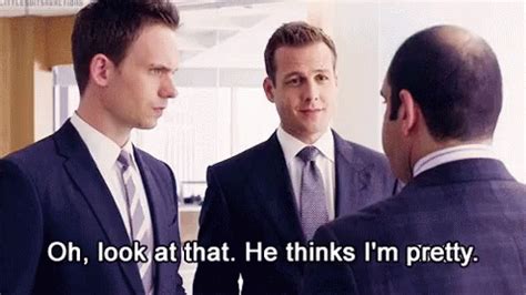 Suits Harvey Specter Suits Harvey Specter Mike Ross Discover