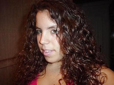 Portuguese Amateur Ana Filipa Almada Porn Pictures XXX Photos Sex Images PICTOA