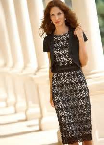 Eugenia Silva Nude Celebrities Forum FamousBoard