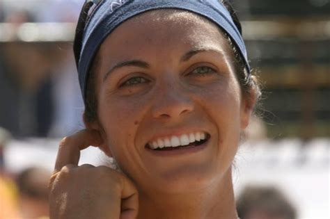 Misty May Treanor Naked Photos Leaked