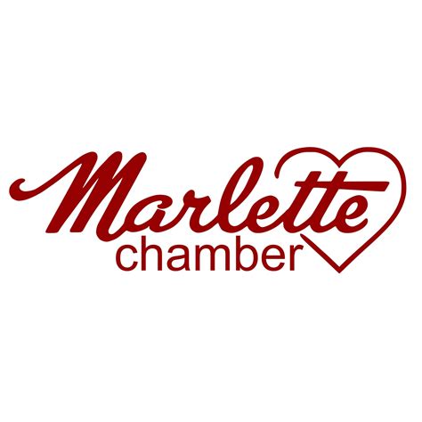 Marlette Area Chamber of Commerce | Marlette MI