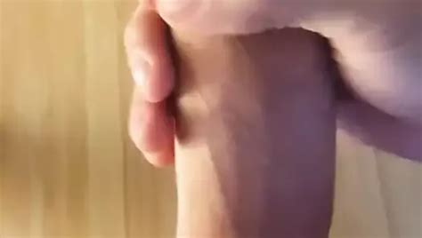 Harox Gay Porn Creator Videos Free Amateur Nudes Xhamster