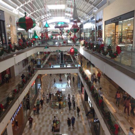 Multiplaza (Escazu) - 2018 All You Need to Know Before You Go (with ...