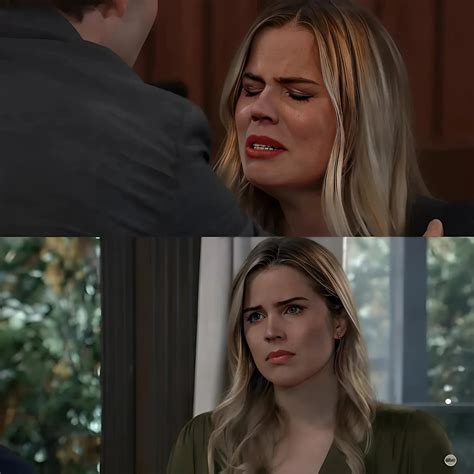 Fans - DON’T MISS THIS! General Hospital unveils: Michael unexpectedly