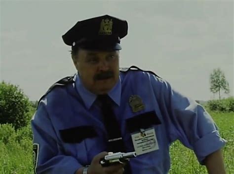 Cops and Robbers (Politseiskiye i vory) - Internet Movie Firearms ...