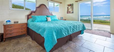 Top 10 Beachfront Airbnb Vacation Rentals In Maui, Hawaii - Updated ...