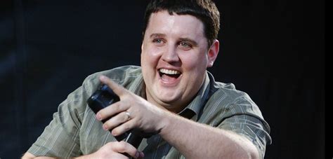 Peter Kay Newcastle Upon Tyne Tickets Utilita Arena Newcastle Upon