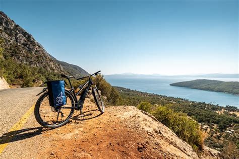 Wie Viele Kilometer Kann Man Mit Dem Fahrrad Pro Tag Fahren Entdecke