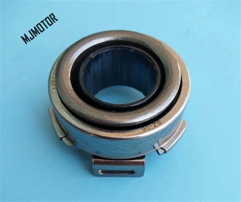 Pcs Clutch Release Bearing For Chinese Chery X Qq L