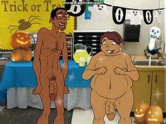 Magic Book 4 Meet And Fuck Xxx Mobile Porno Videos Movies IPornTV Net