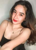 Francine Esclanda Nude Aznude