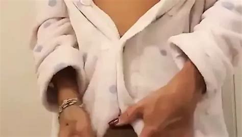 Asian Trans Anairb Strip Sexy Dance Until She Gets Naked Xhamster