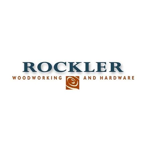 rockler.com - доставка из США в Россию