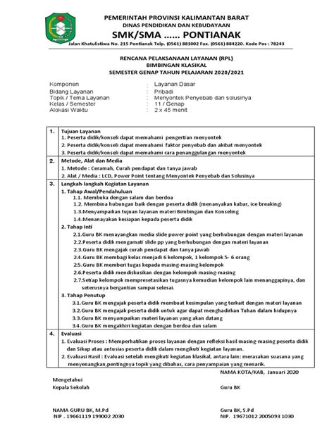 Menyontek Pdf