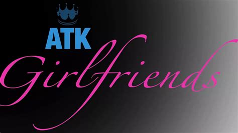 After A Toe Curling Fuck Odette Takes The Creampie Feat Odette Delacroix By Atk GirlFriends