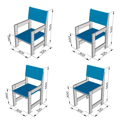 Чертежи И Фото Детской – Telegraph