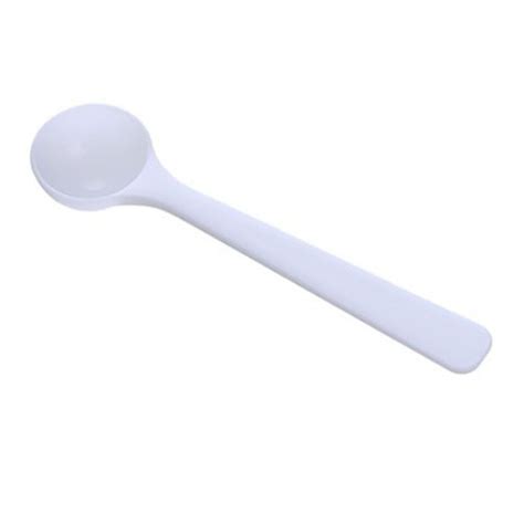 Ложки одноразовые - купить по выгодной цене в интернет-магазине OZON ...