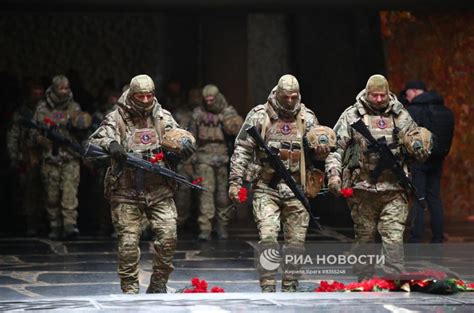 Добровольческий отряд "Бессмертный Сталинград": colonelcassad — LiveJournal