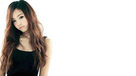 Asian Women Brunette Wallpapers HD Desktop And Mobile Backgrounds