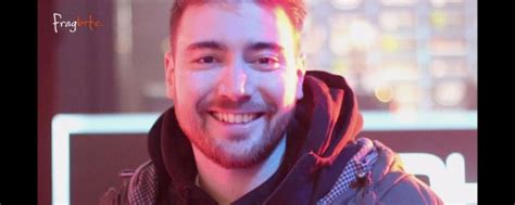 SPUNJ: "I think I have the best job in the world" : r/GlobalOffensive