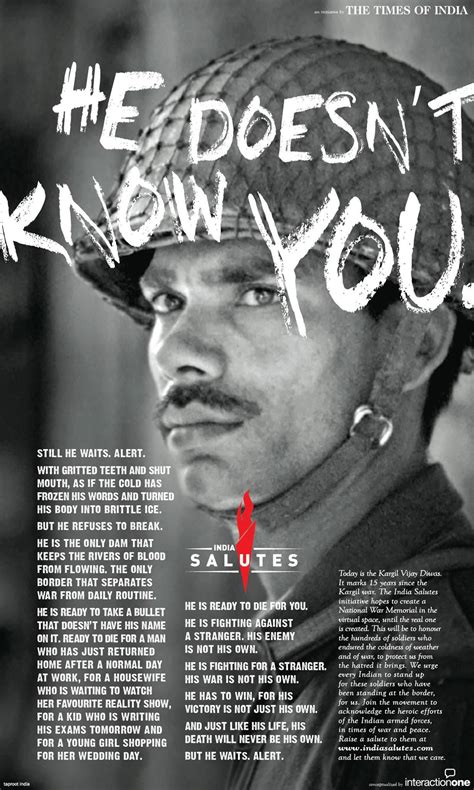 Befitting His Sacrifice? What Soldiers Do When Nobody Is Watching. - Glittergaze