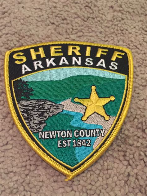 Newton Patch Police Log - 🆆🅾🆁🅻🅳