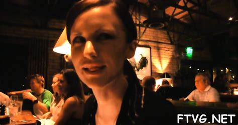 Brunette Jayden And Huge Areolas Is Doing Things On Cam