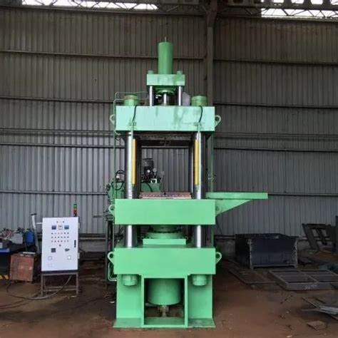 Rubber Transfer Molding Machine Transfer Rubber Moulding Press