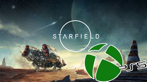 Starfield Xbox Exclusivity Helped Avoid Delays