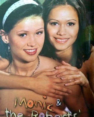 Vintage Xxx Mags Porn Pictures Xxx Photos Sex Images Pictoa