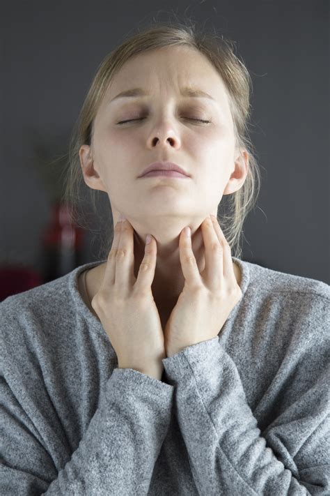 Know Your Symptoms with Your Health Buddy: Common but Troublesome