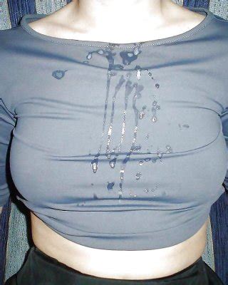 Amateur Cum Porn Pics PICTOA