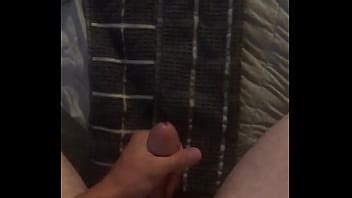 Großer Abspritzer XVIDEOS