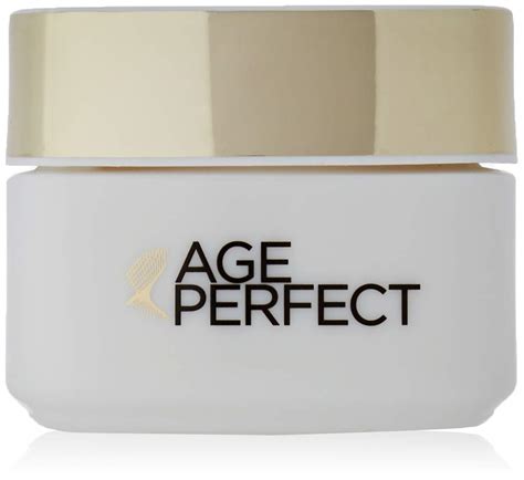LOREAL Day Creams 50 ml : Amazon.co.uk: Beauty