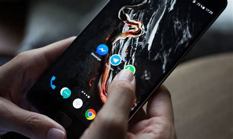 install apk files  android