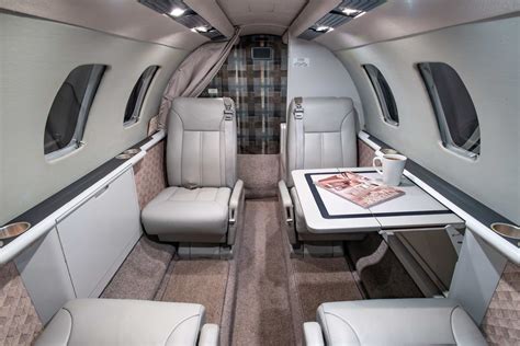 1993 Cessna Citation 525
