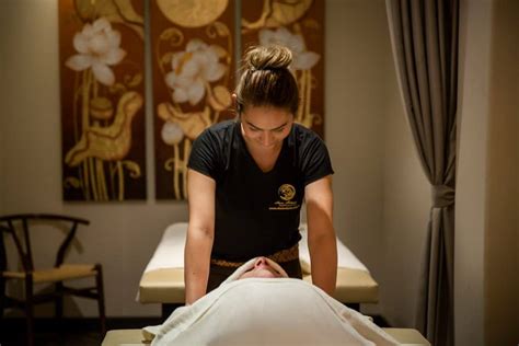 Gallery North Adelaide Siam Retreat Escape With Thai Massage And Spa Embark On A Journey